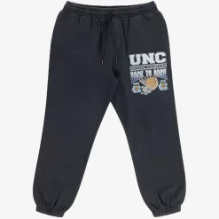 NCAA Pants & Sweats<North Carolina Tar Heels Champs Trackpants