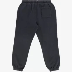 NCAA Pants & Sweats<North Carolina Tar Heels Champs Trackpants