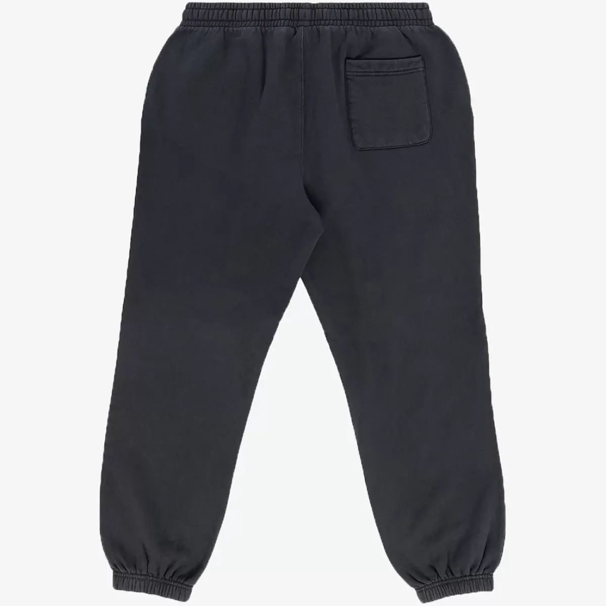 NCAA Pants & Sweats<North Carolina Tar Heels Champs Trackpants