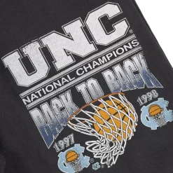NCAA Pants & Sweats<North Carolina Tar Heels Champs Trackpants