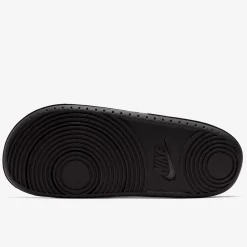 Nike Slides<Offcourt Mens