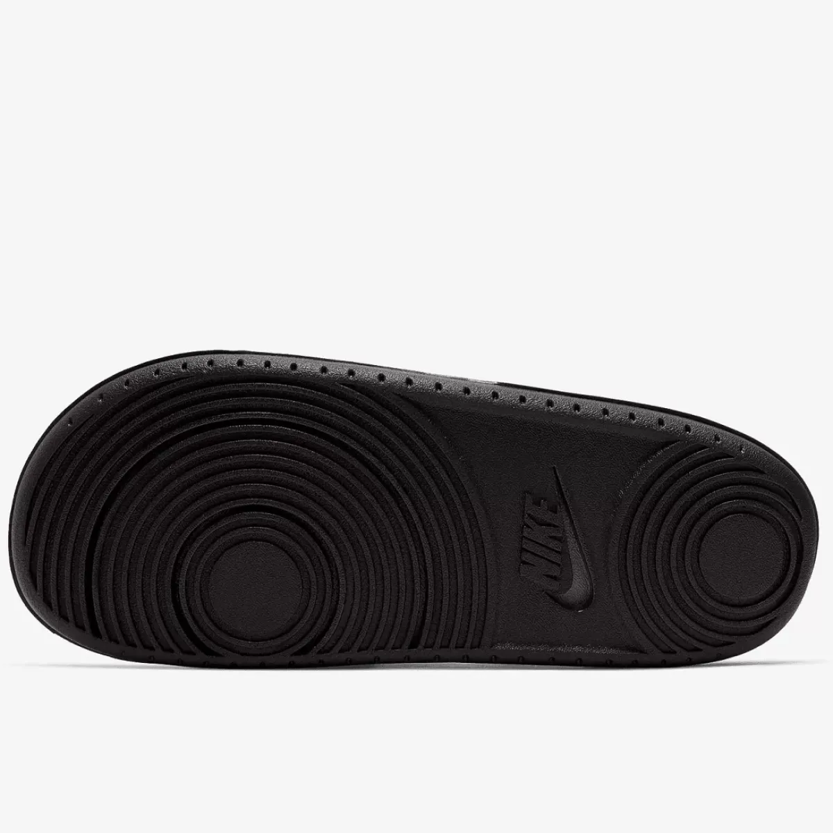 Nike Slides<Offcourt Mens