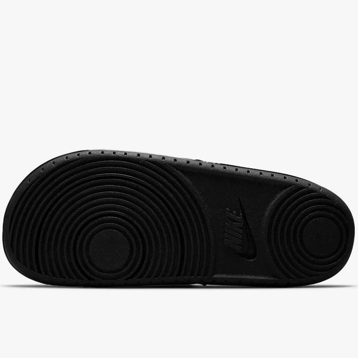 Nike Slides<Offcourt Mens