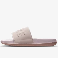Nike Slides<Offcourt Slide Womens
