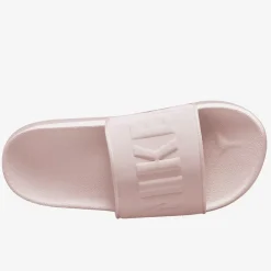Nike Slides<Offcourt Slide Womens