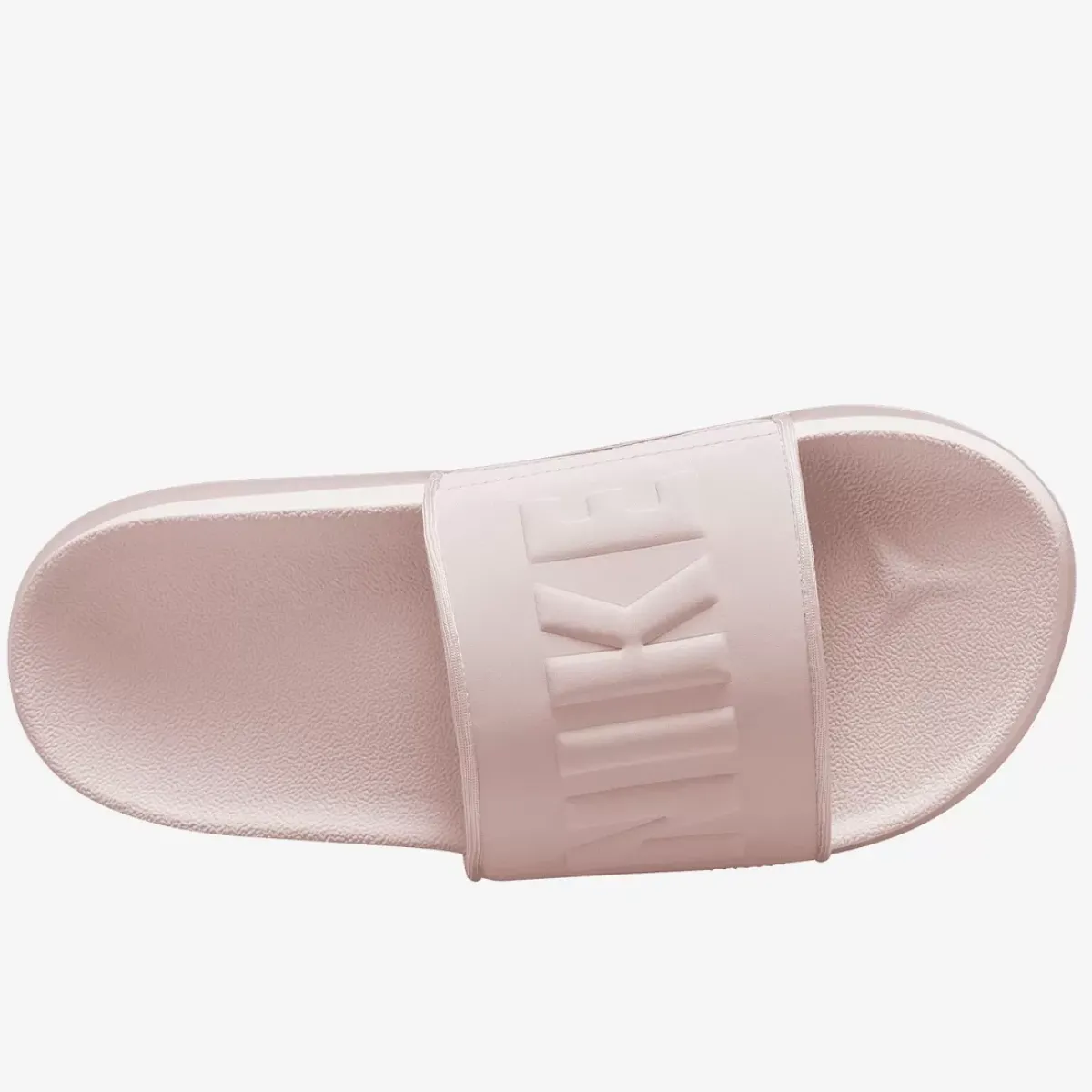 Nike Slides<Offcourt Slide Womens