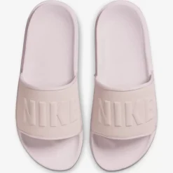 Nike Slides<Offcourt Slide Womens