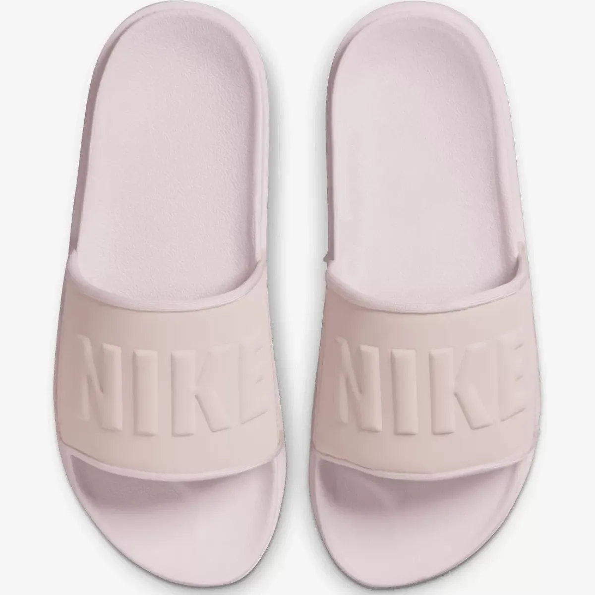 Nike Slides<Offcourt Slide Womens