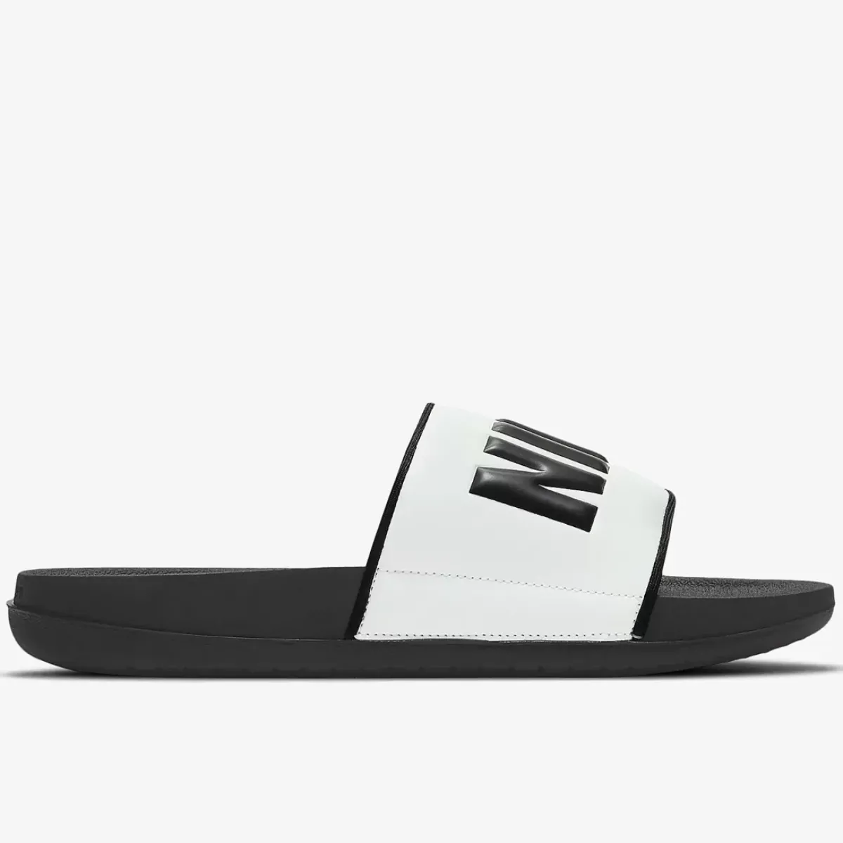 Nike Slides<Offcourt Womens
