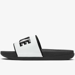 Nike Slides<Offcourt Womens