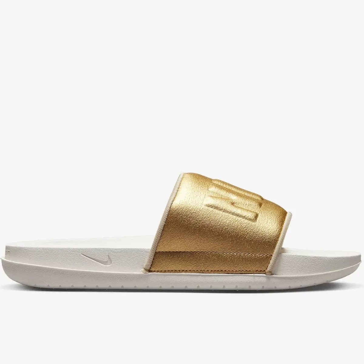 Nike Slides<Offcourt Womens