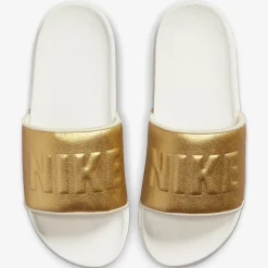 Nike Slides<Offcourt Womens