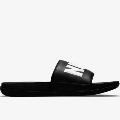 Nike Slides<Offcourt Womens