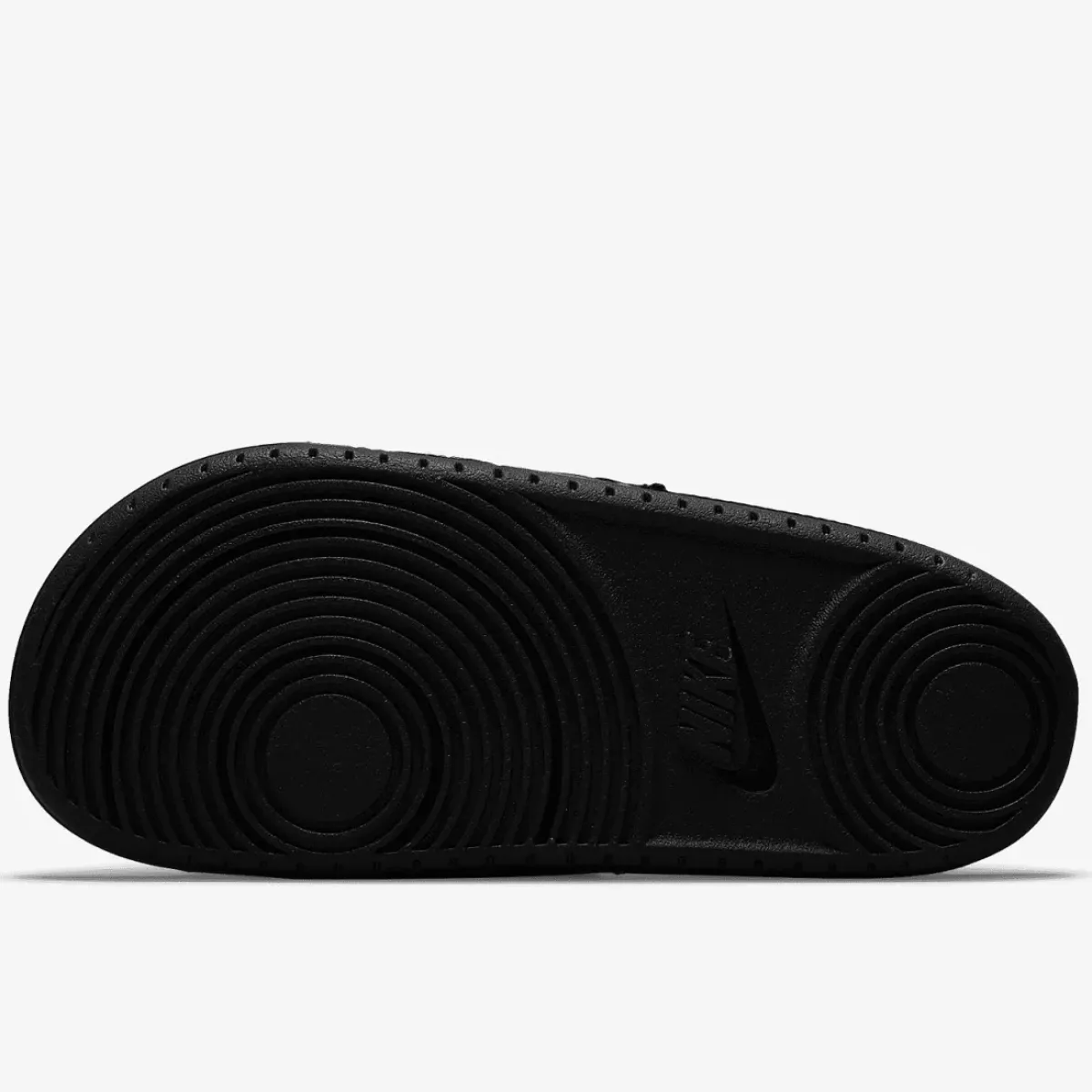 Nike Slides<Offcourt Womens