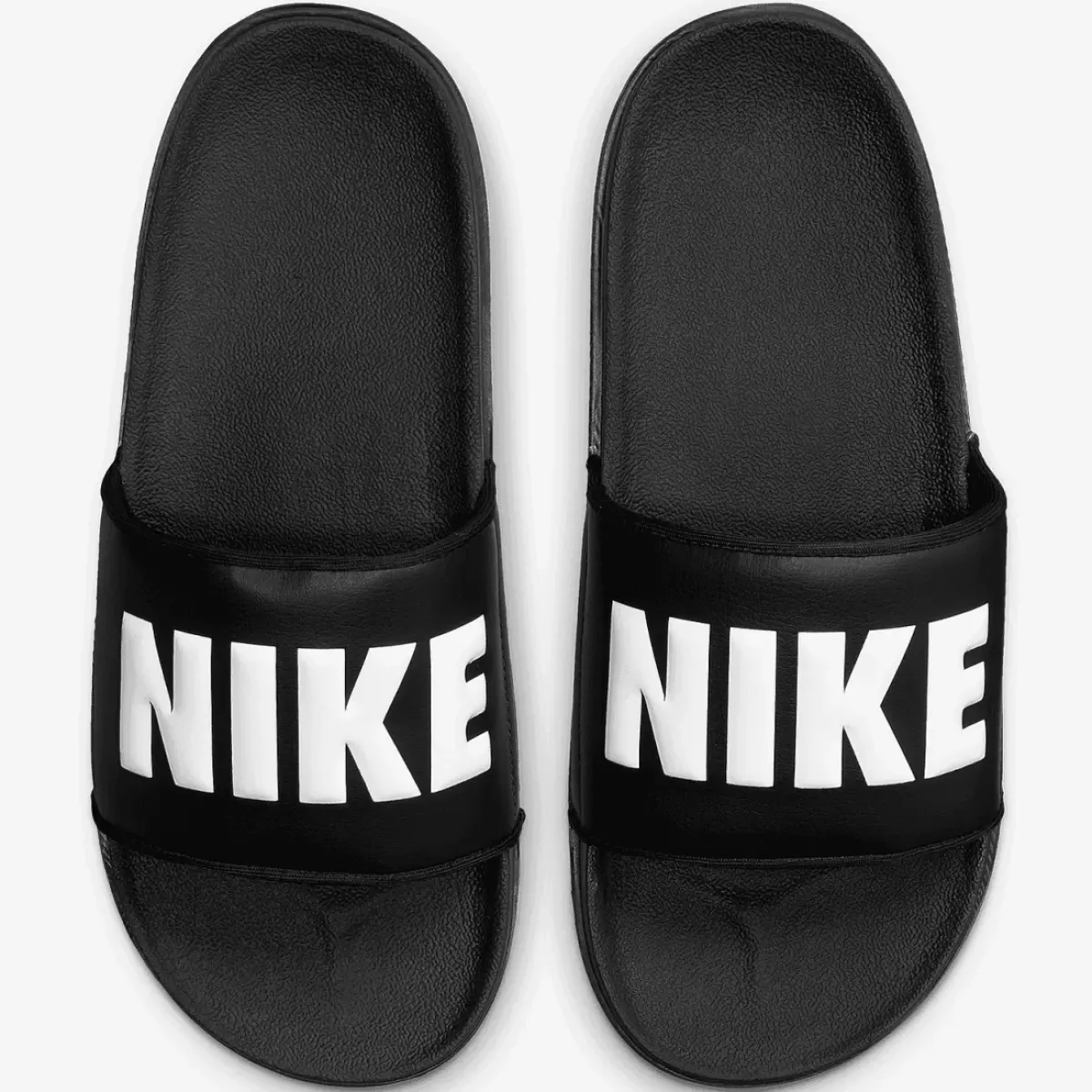 Nike Slides<Offcourt Womens