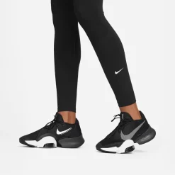 Nike Tights<One High-Rise Leggings