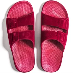 Freedom Moses Slides<Opera Slides Mens