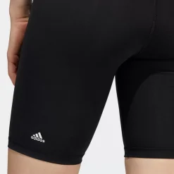 Adidas Shorts<Optime Training Bike Shorts