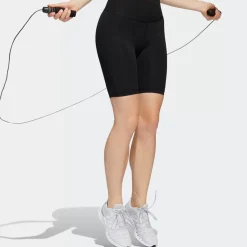 Adidas Shorts<Optime Training Bike Shorts