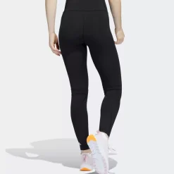 Adidas Tights<Optime Training Leggings