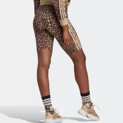 Adidas Originals Shorts<Originals Bike Leggings