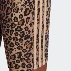 Adidas Originals Shorts<Originals Bike Leggings