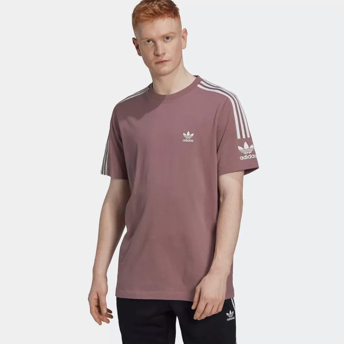 Adidas Originals Tees & Singlets<Originals Tee