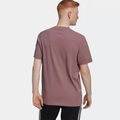 Adidas Originals Tees & Singlets<Originals Tee