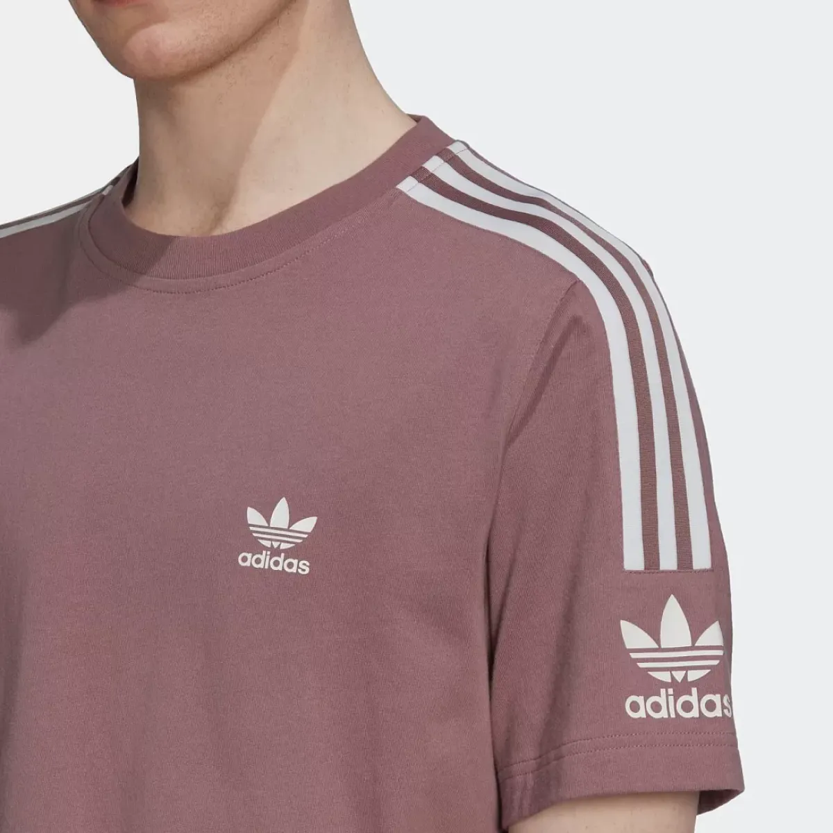 Adidas Originals Tees & Singlets<Originals Tee