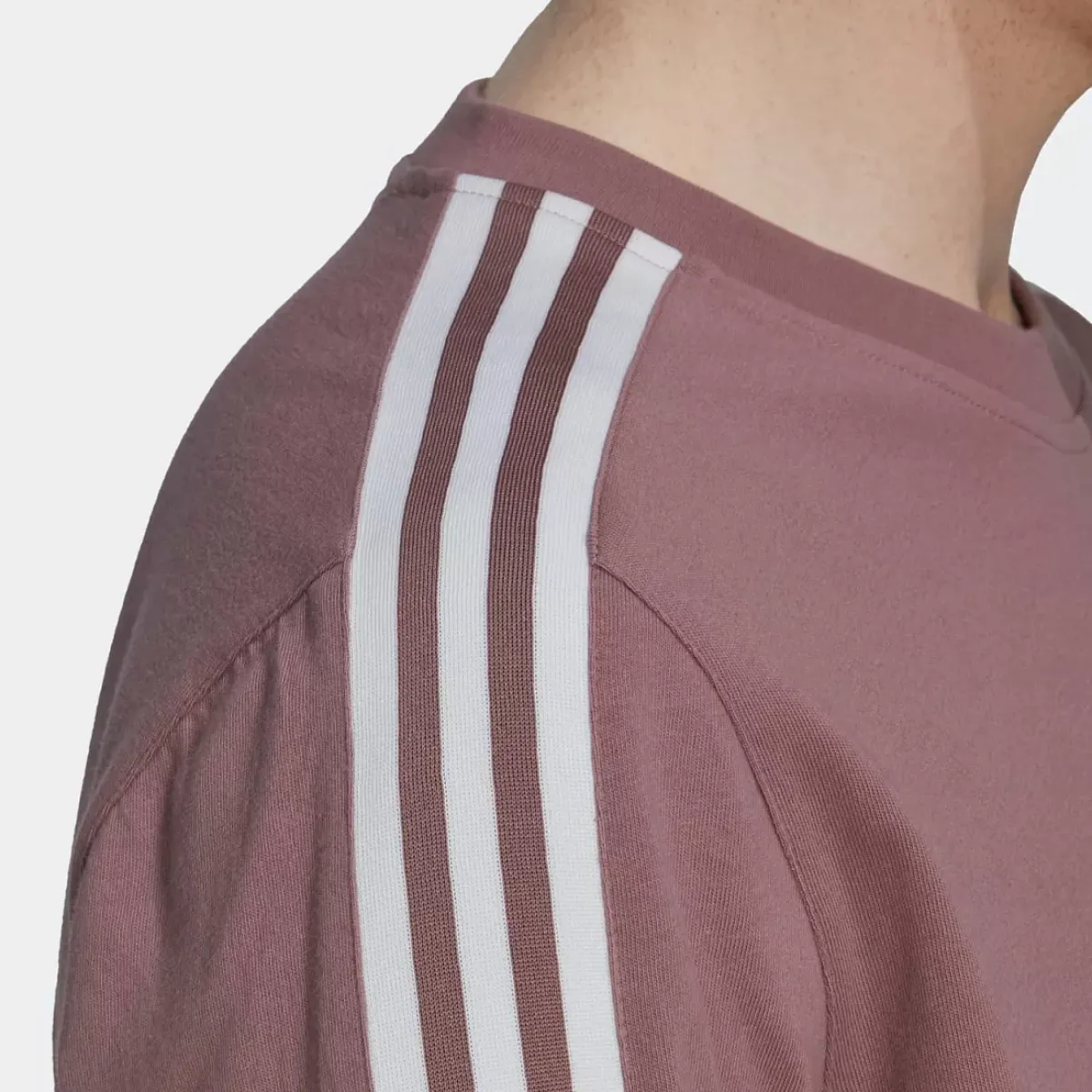 Adidas Originals Tees & Singlets<Originals Tee