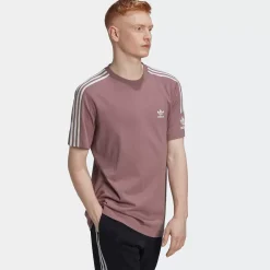 Adidas Originals Tees & Singlets<Originals Tee