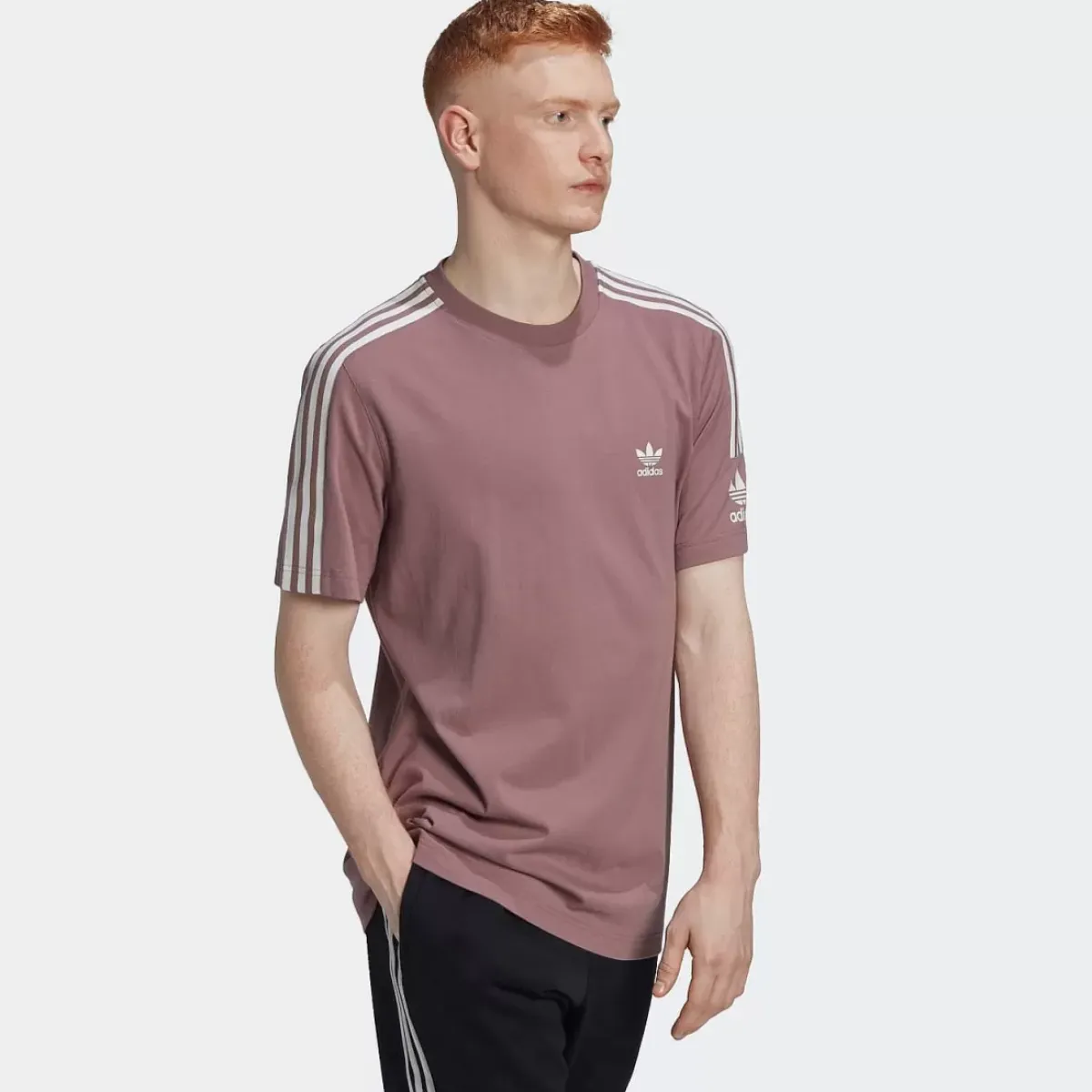 Adidas Originals Tees & Singlets<Originals Tee