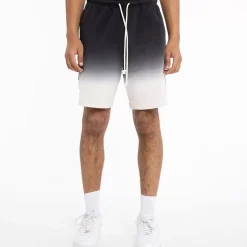 MITCHELL AND NESS Shorts<Orlando Magic Run It Shorts