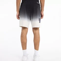 MITCHELL AND NESS Shorts<Orlando Magic Run It Shorts