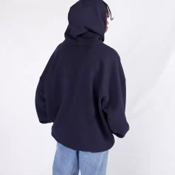 LAV Hoodies & Crews<Oversized Hoodie