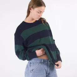 LAV Shirts & Polos<Oversized Knit