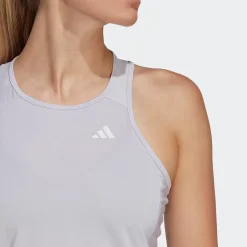 Adidas Tees & Tanks<Own The Run Running Tank