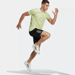 Adidas Shorts<Own The Run Shorts