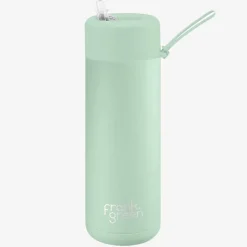 FRANK GREEN Water Bottles<20Oz Ceramic Reusable Bottle