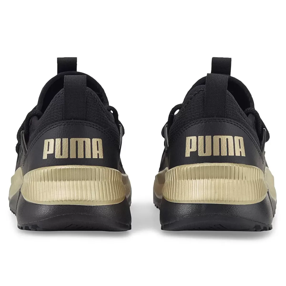 Puma Sneakers<Pacer Future Allure Womens