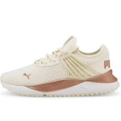 Puma Sneakers<Pacer Future Lux Womens
