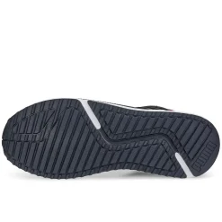 Puma Sneakers<Pacer Future Mens