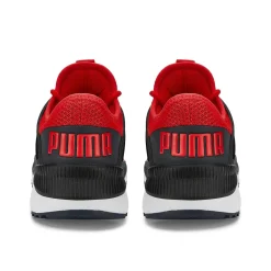 Puma Sneakers<Pacer Future Mens
