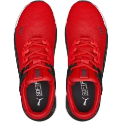 Puma Sneakers<Pacer Future Mens
