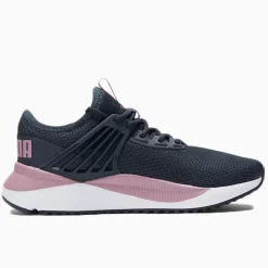 Puma Sneakers<Pacer Future Womens
