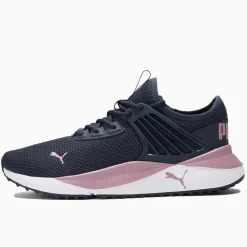 Puma Sneakers<Pacer Future Womens
