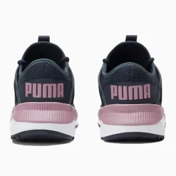 Puma Sneakers<Pacer Future Womens