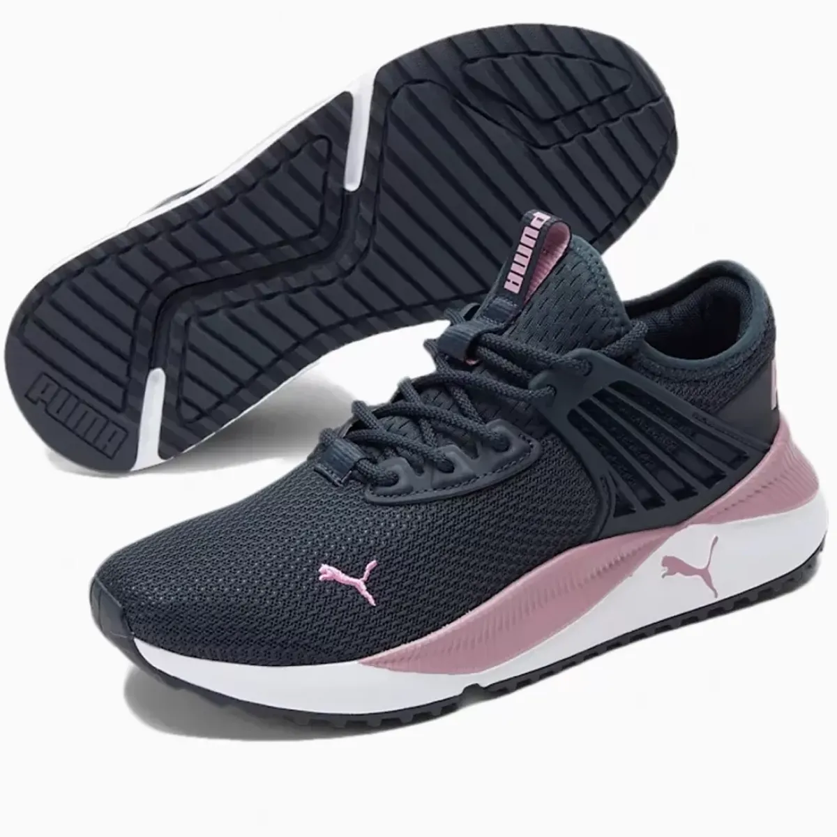 Puma Sneakers<Pacer Future Womens