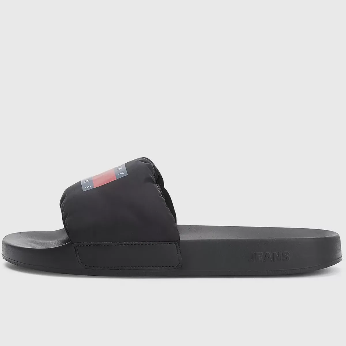 TOMMY HILFIGER Slides<Padded Pool Slide Unisex