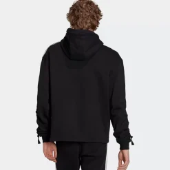 Adidas Originals Hoodies & Crews<Parley Hoodie Unisex